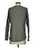 American Eagle Outfitters Green Pullover Sweater Size S - photo 2