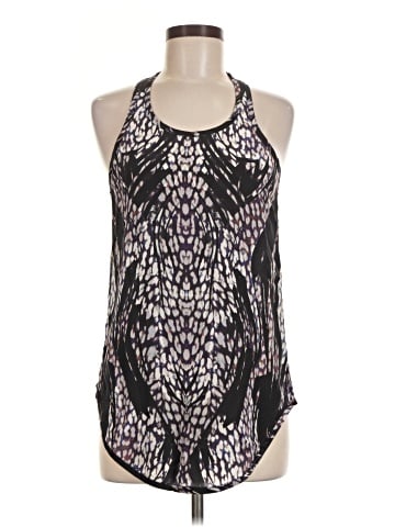 IRO Cocktail Dress (view 1)