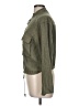 Max Studio Green Jacket Size M (estimated) - photo 5