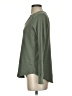 American Eagle Outfitters Green Pullover Sweater Size S - photo 5