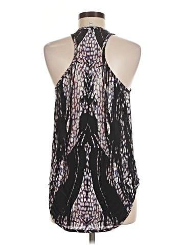 IRO Cocktail Dress (view 2)