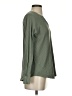 American Eagle Outfitters Green Pullover Sweater Size S - photo 4