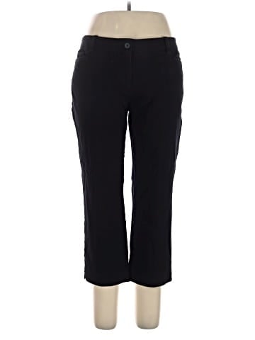 Talbots Outlet Casual Pants (view 1)