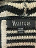 Timing Black Cardigan Size S - photo 7