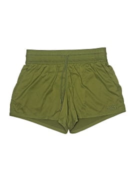 The North Face Athletic Shorts