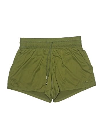 The North Face Athletic Shorts (view 1)
