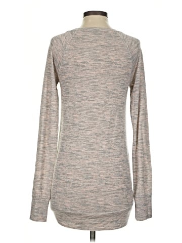 Juicy Couture Pullover Sweater (view 2)