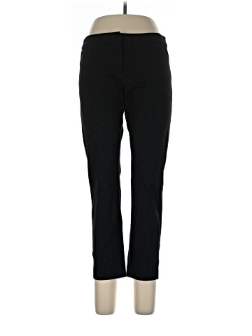 Amanda + Chelsea Dress Pants (view 1)