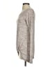 Juicy Couture Gray Pullover Sweater Size S - photo 5