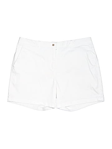 Joules Shorts (view 1)