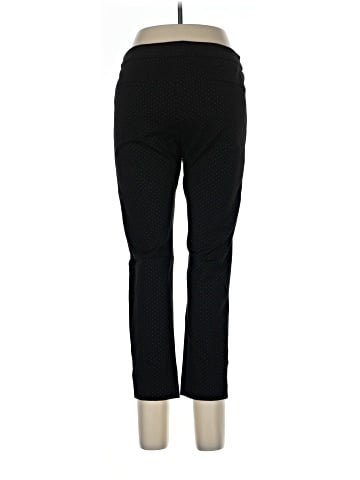 Amanda + Chelsea Dress Pants (view 2)