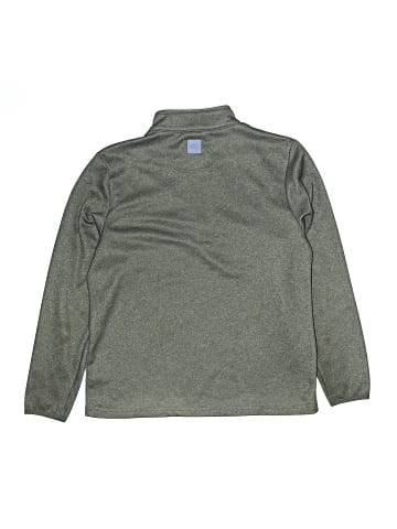 Garb Pullover Sweater (view 2)