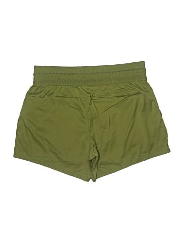 The North Face Athletic Shorts (view 2)