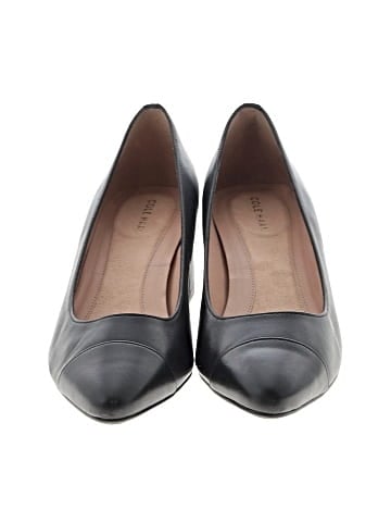 Cole Haan Heels (view 2)