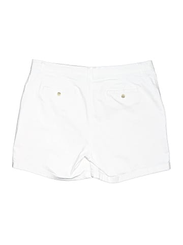 Joules Shorts (view 2)