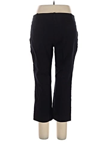 Talbots Outlet Casual Pants (view 2)