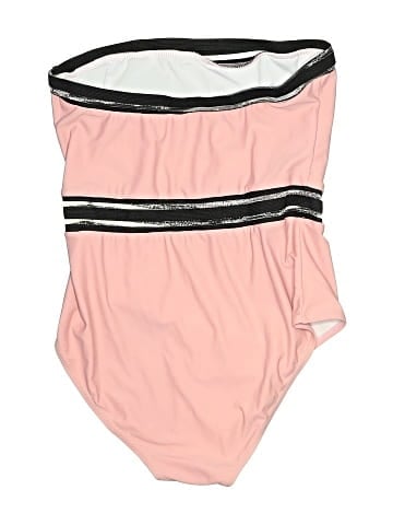 Unbranded One Piece Swimsuit (view 2)