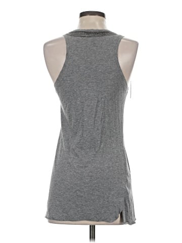 BCBGMAXAZRIA Sleeveless T-Shirt (view 2)
