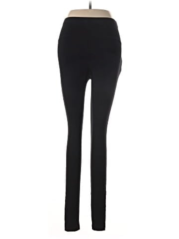 Old Navy - Maternity Active Pants (view 2)