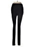 Old Navy - Maternity Black Active Pants Size Sm Maternity - photo 2