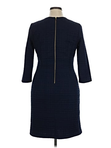 Sharagano Casual Dress (view 2)