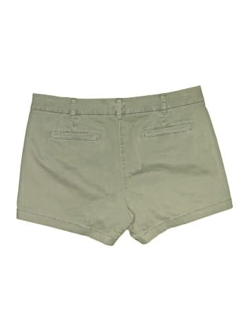 J.Crew Khaki Shorts (view 2)