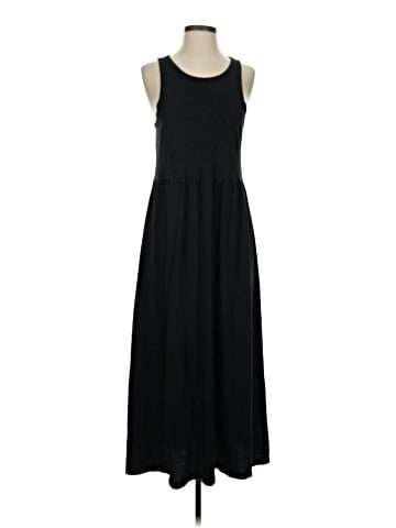 J.Crew Casual Dress (view 1)