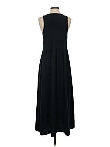 J.Crew Casual Dress (view 2)