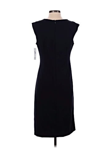 Shelby & Palmer Casual Dress (view 2)