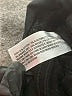 Isabel by Ingrid + Isabel Black Active Pants Size 12 - photo 7