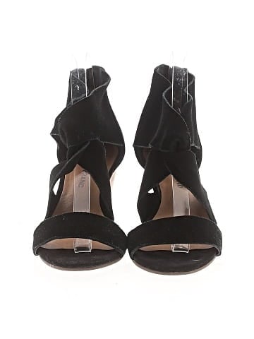 Lucky Brand Wedges (view 2)