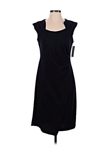Shelby & Palmer Casual Dress (view 1)