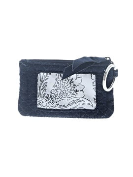 Vera Bradley Wristlet