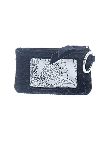 Vera Bradley Wristlet (view 1)