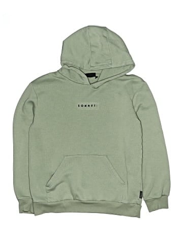 Sonneti London Pullover Hoodie (view 1)