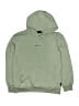 Sonneti London Green Pullover Hoodie Size XL (kids) - photo 1