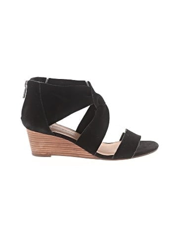 Lucky Brand Wedges (view 1)