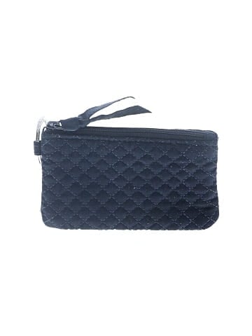 Vera Bradley Wristlet (view 2)