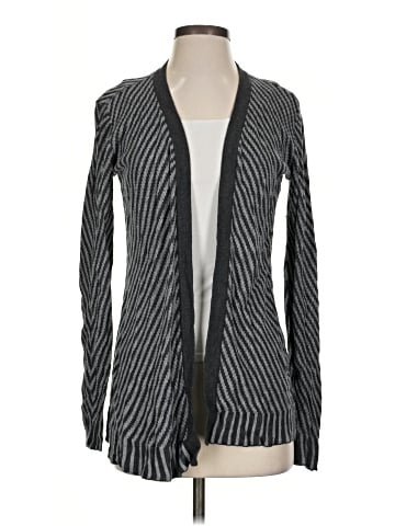 Belldini Cardigan (view 1)