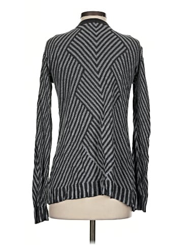 Belldini Cardigan (view 2)