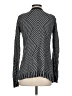 Belldini Gray Cardigan Size S - photo 2