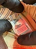 Baby B'gosh Tan Khakis 12-18 MO / 18 MO - photo 3