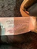 Baby B'gosh Tan Khakis 12-18 MO / 18 MO - photo 4
