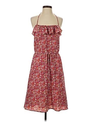 Liberty of London for Target Casual Dress (view 1)
