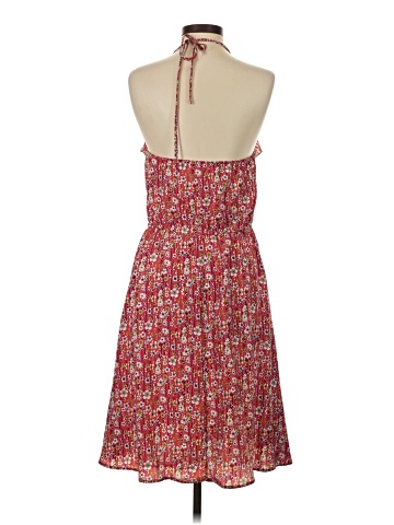 Liberty of London for Target Casual Dress (view 2)