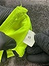 Unbranded Yellow Swimsuit Top Size S - photo 3