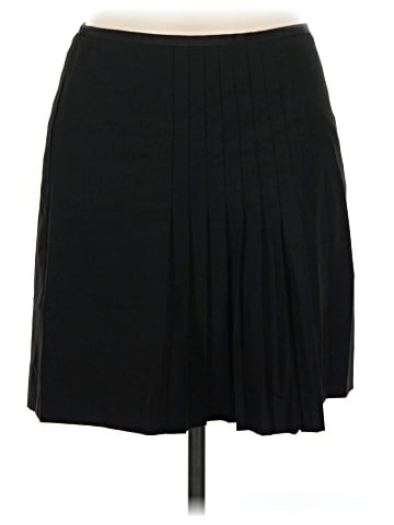 The Limited Formal Skirt (view 1)