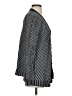 Belldini Gray Cardigan Size S - photo 4