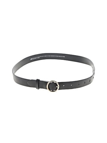 H&M Belt (view 1)
