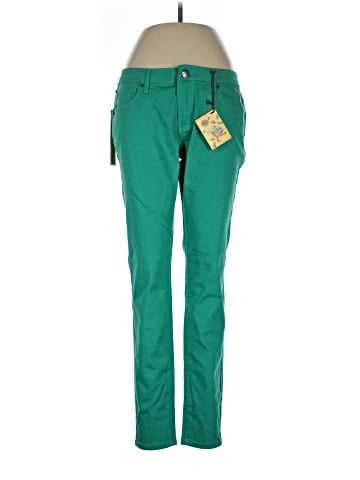 Hybrid & Company Casual Pants (view 1)